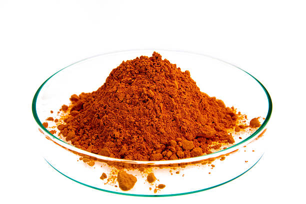 Natural Fryums Masala